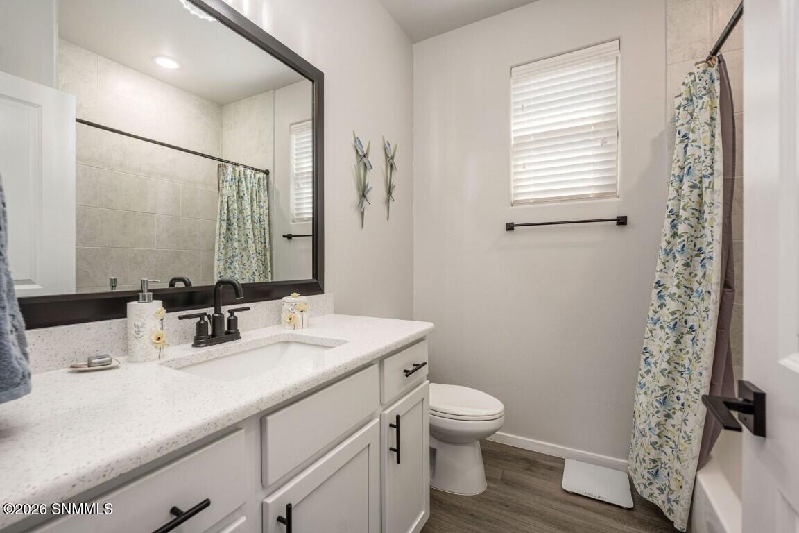 4905 Arabela Drive Property Photo 26