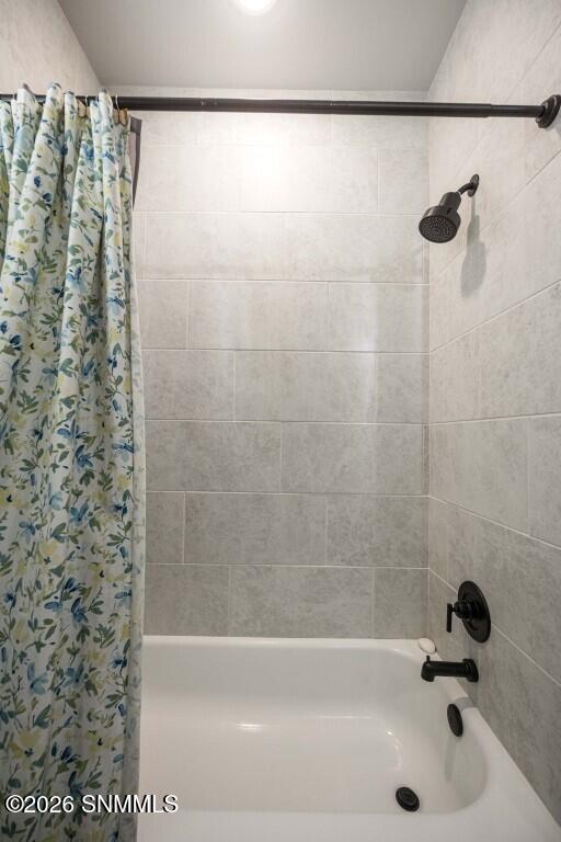 4905 Arabela Drive Property Photo 27