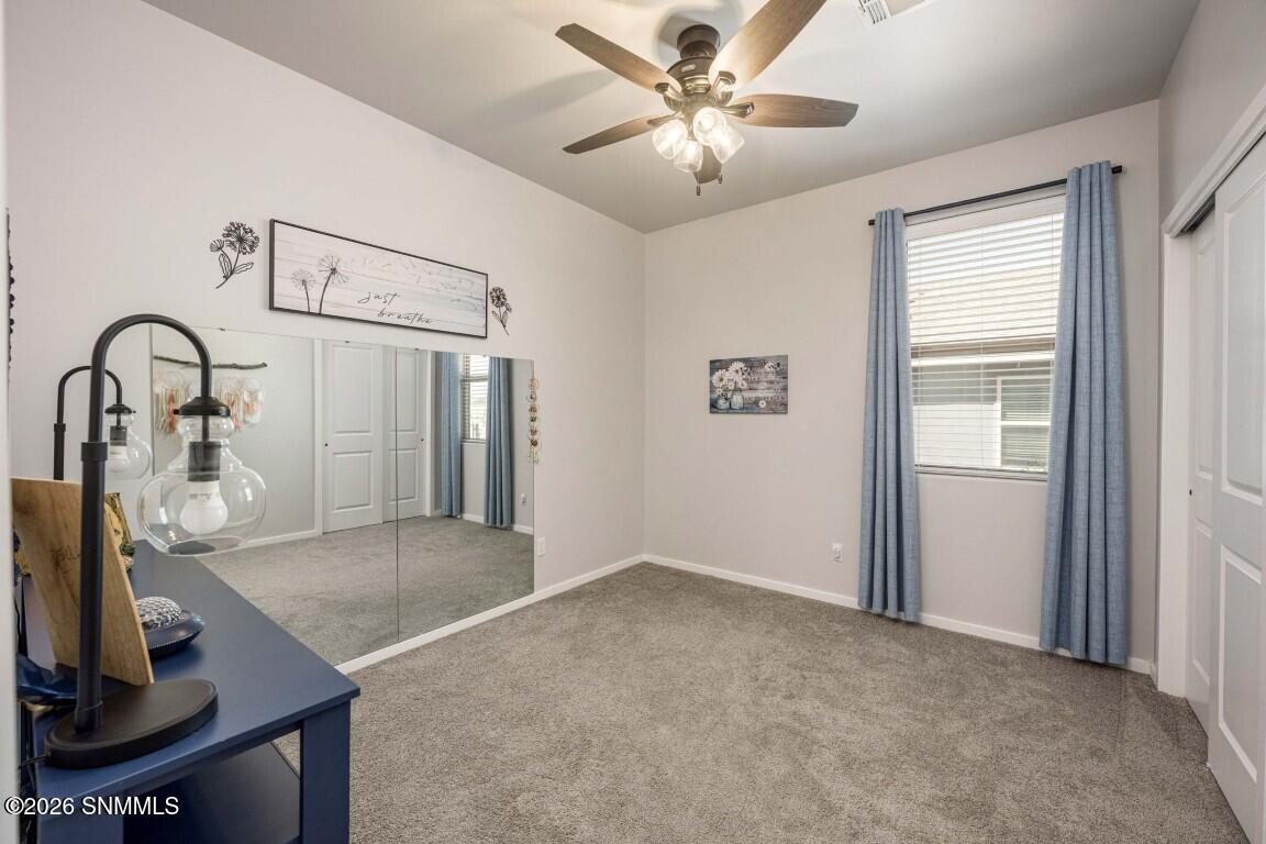 4905 Arabela Drive Property Photo 30