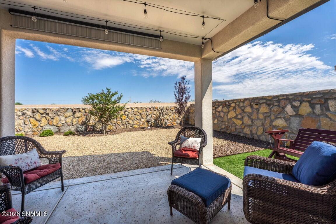 4905 Arabela Drive Property Photo 31