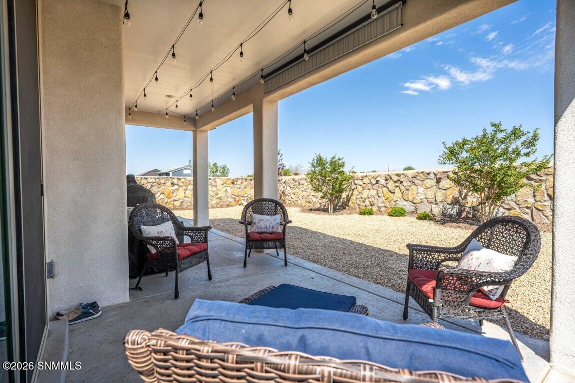 4905 Arabela Drive Property Photo 32