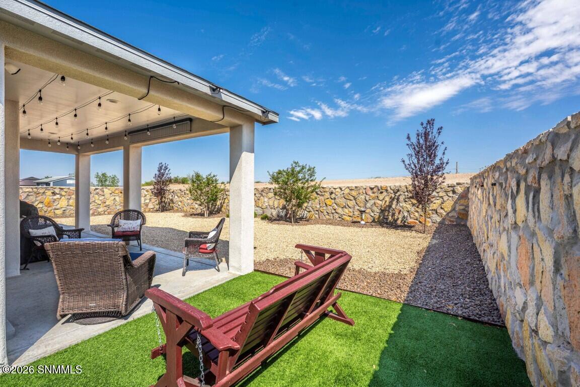 4905 Arabela Drive Property Photo 33