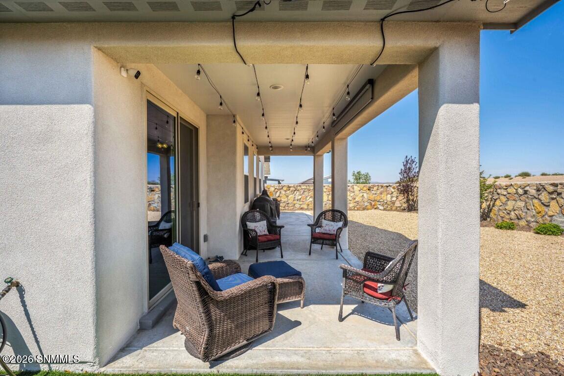 4905 Arabela Drive Property Photo 34
