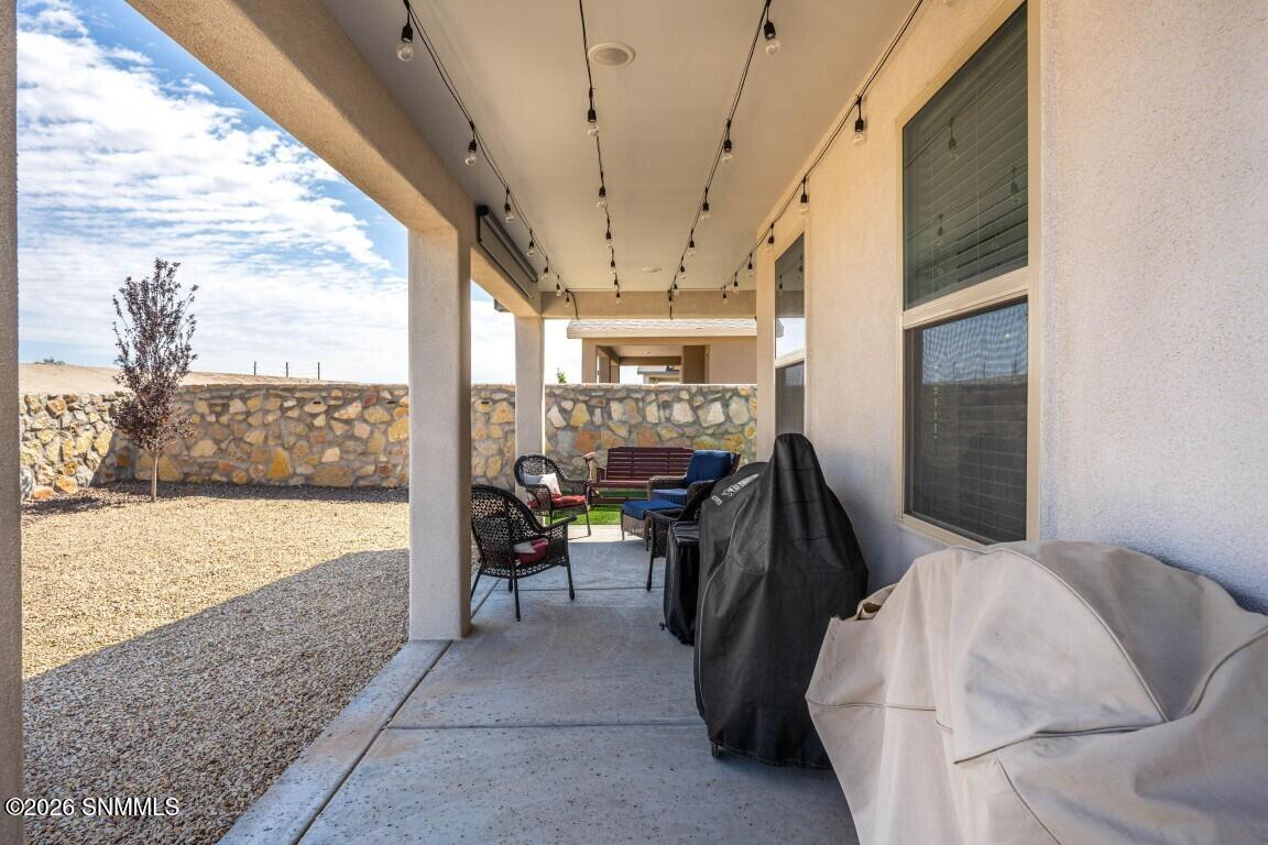 4905 Arabela Drive Property Photo 35