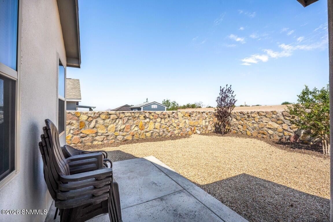4905 Arabela Drive Property Photo 36