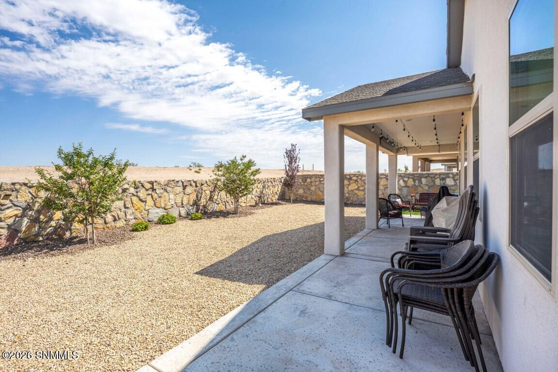4905 Arabela Drive Property Photo 38