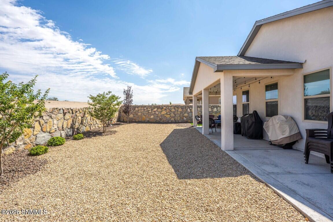 4905 Arabela Drive Property Photo 39