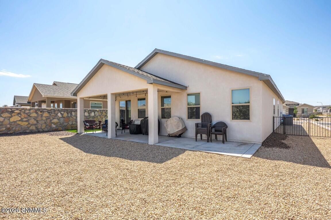 4905 Arabela Drive Property Photo 40