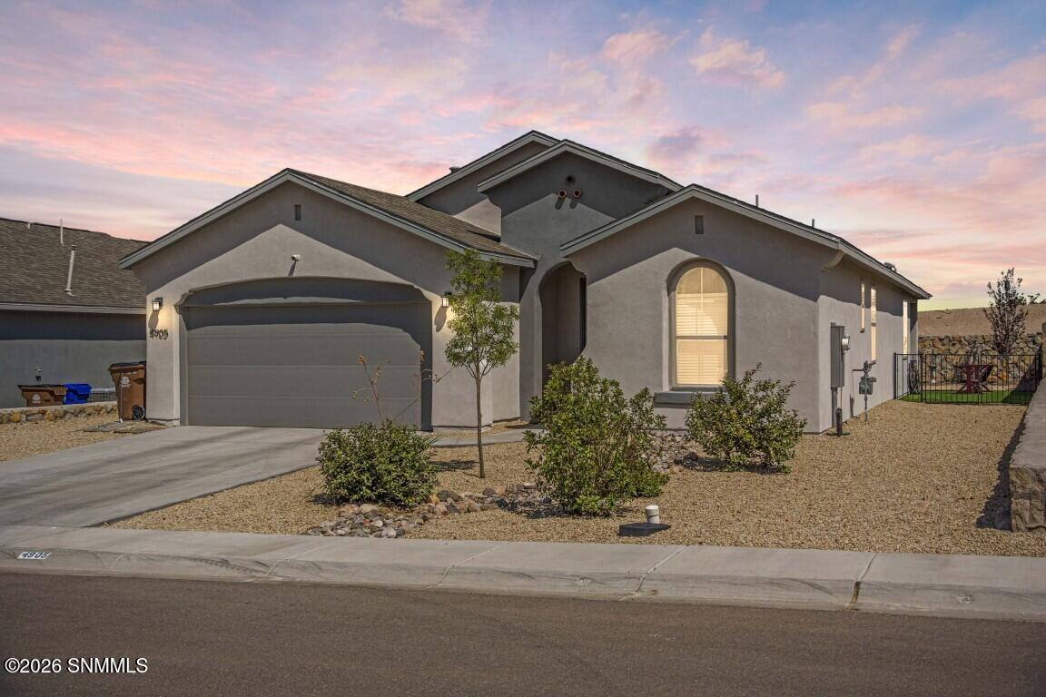 4905 Arabela Drive Property Photo 42