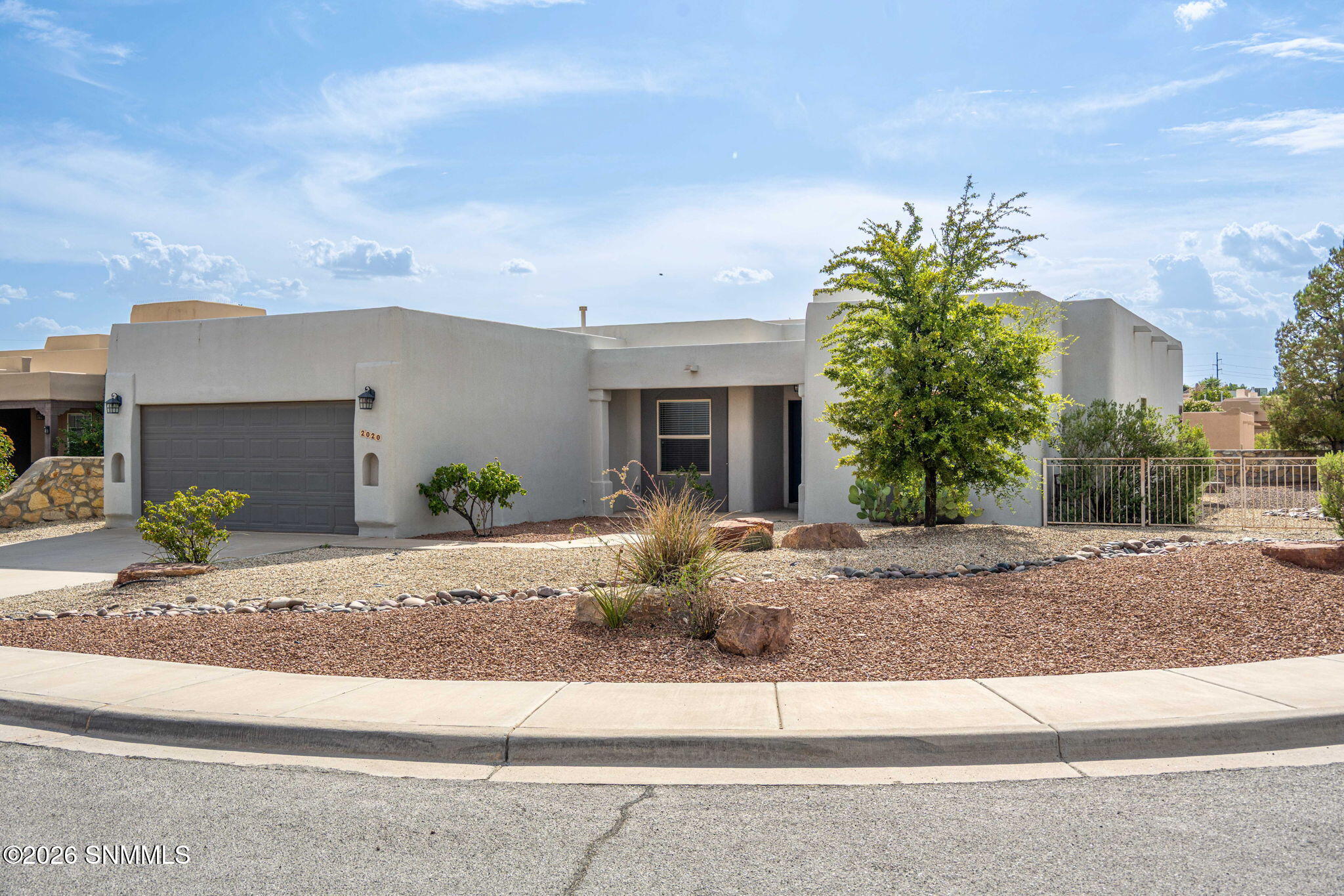 2020 Southern Star Loop Property Photo 1
