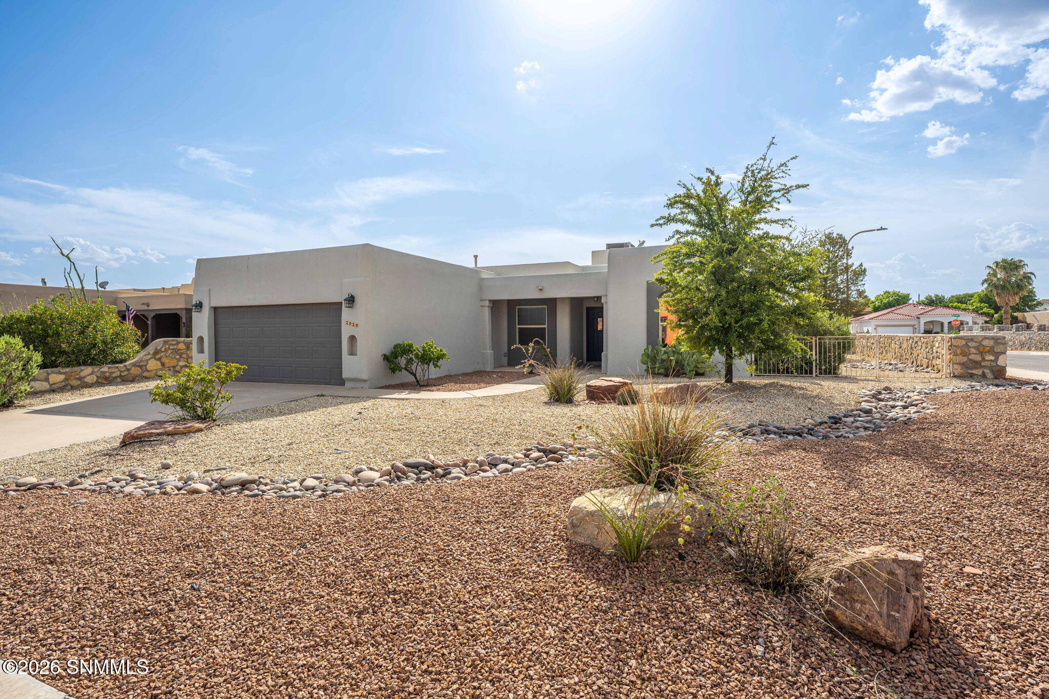 2020 Southern Star Loop Property Photo 2