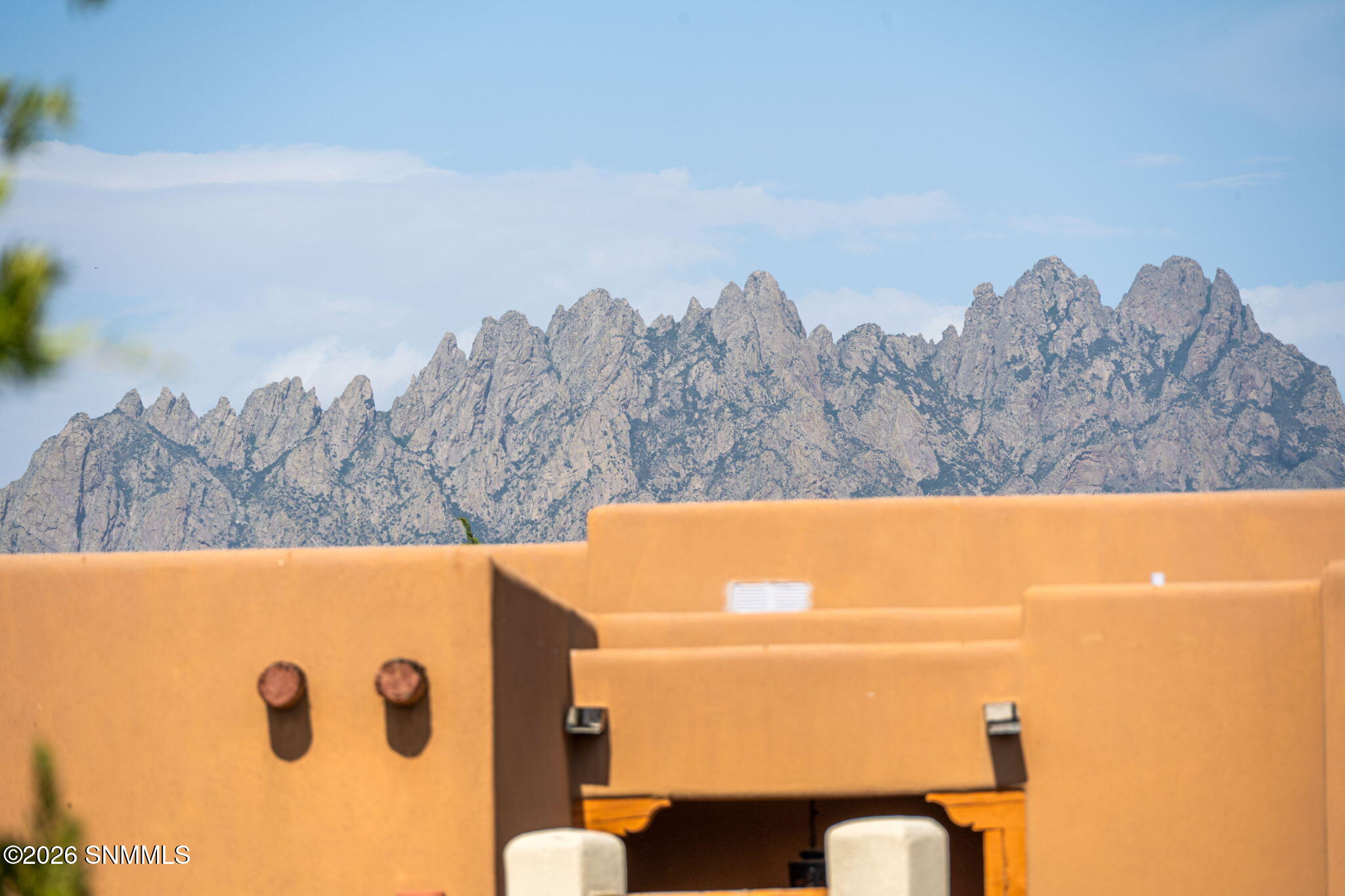 2020 Southern Star Loop Property Photo 7