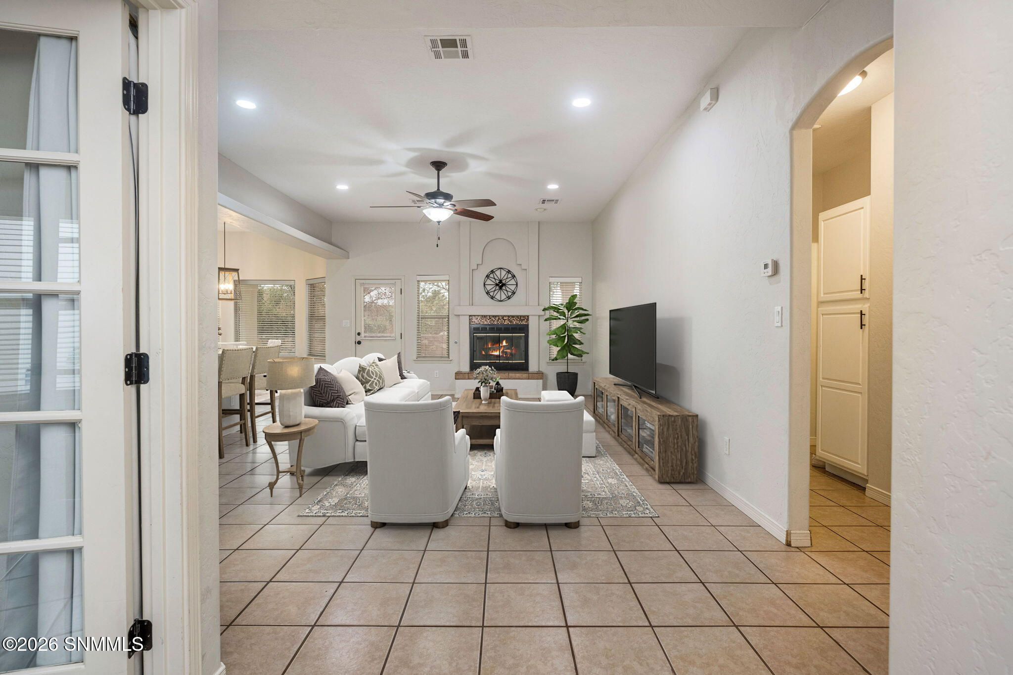 2020 Southern Star Loop Property Photo 8