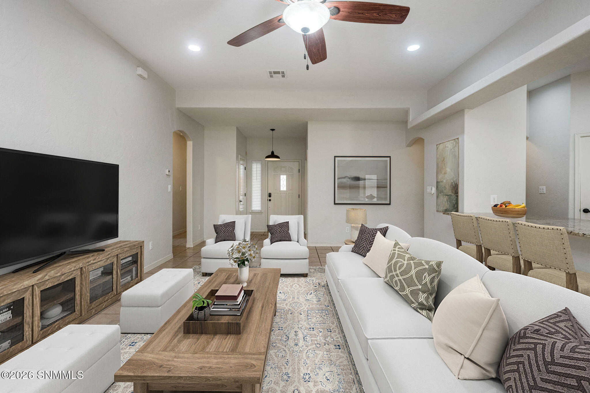 2020 Southern Star Loop Property Photo 9