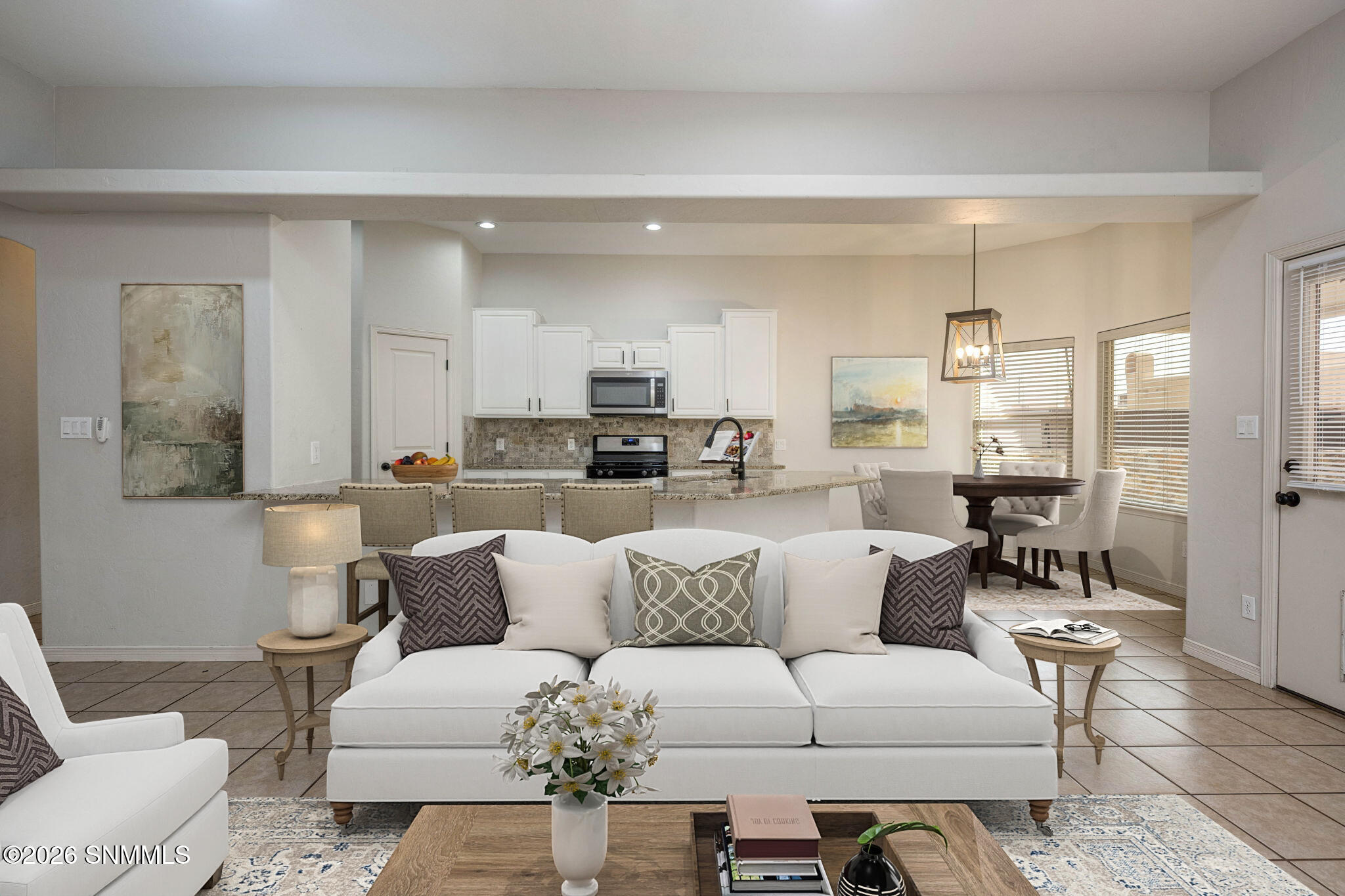 2020 Southern Star Loop Property Photo 11