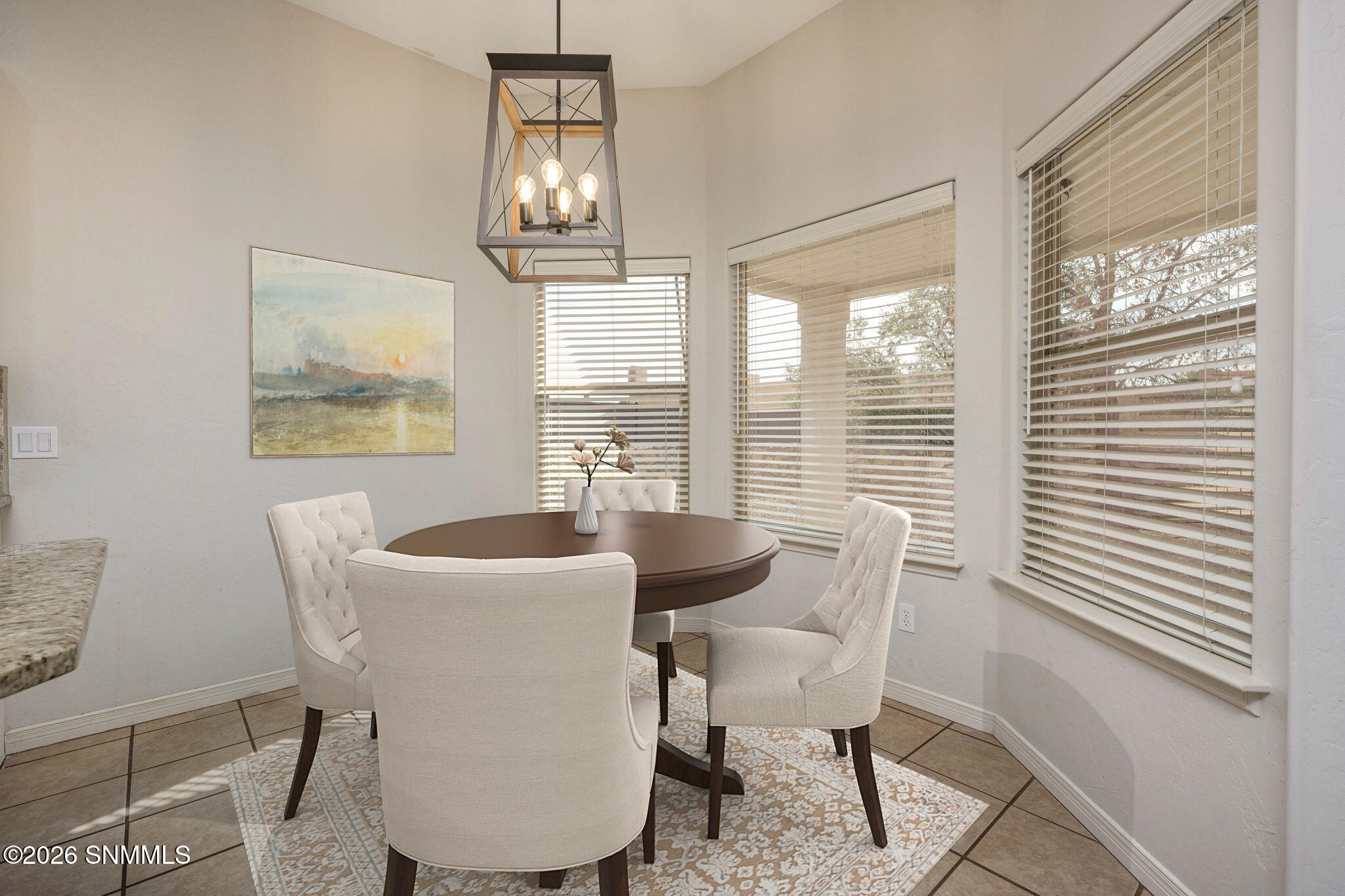 2020 Southern Star Loop Property Photo 12