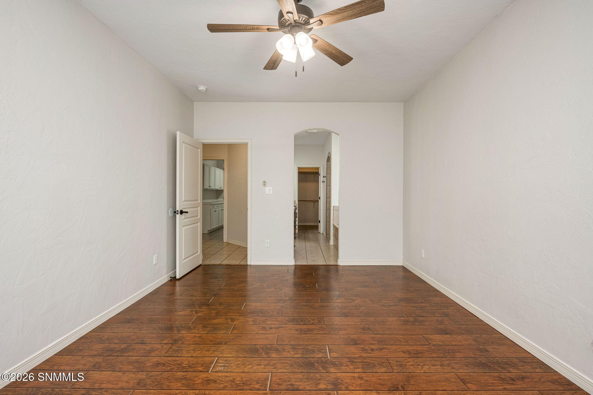 2020 Southern Star Loop Property Photo 18