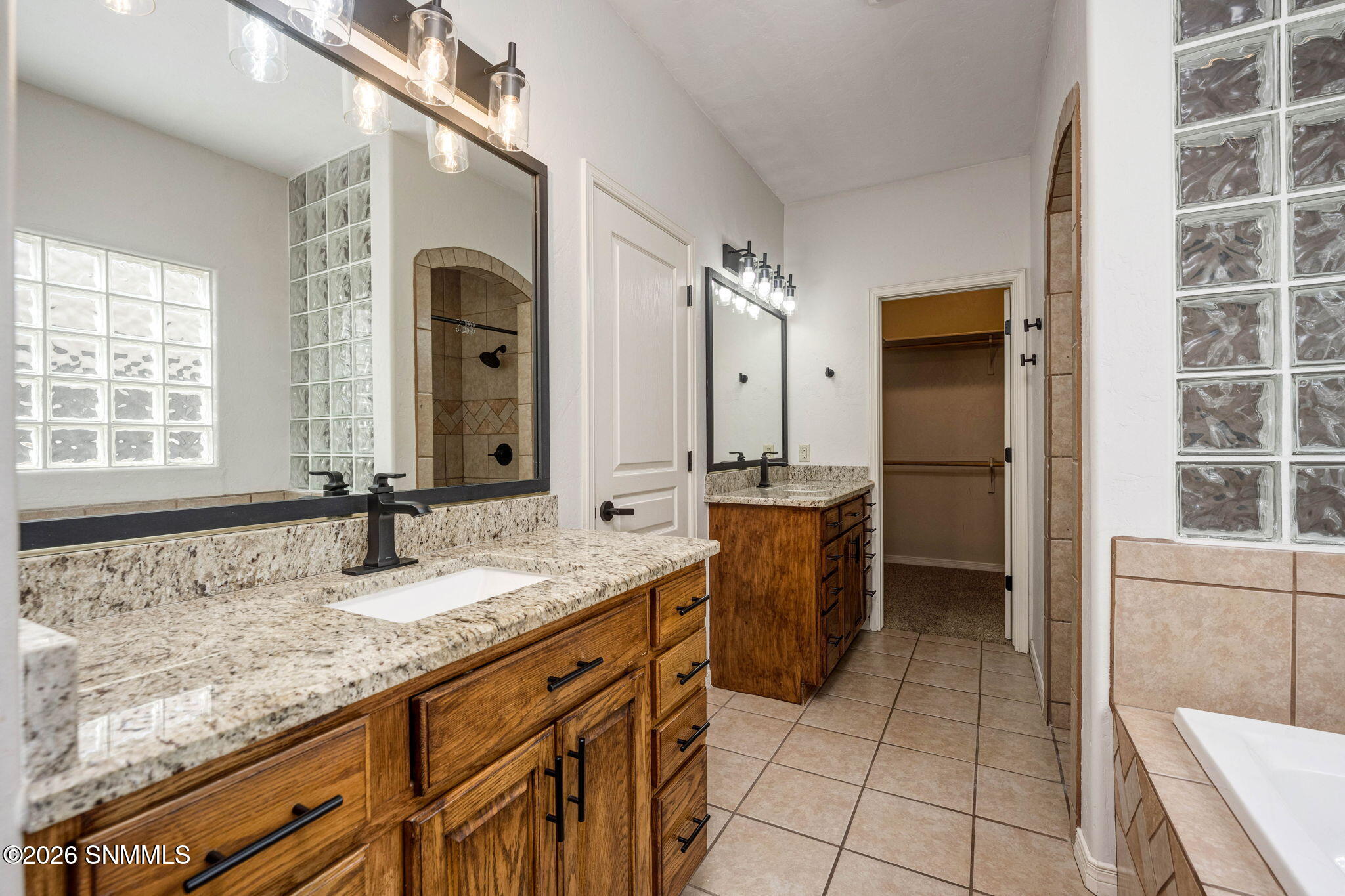 2020 Southern Star Loop Property Photo 20