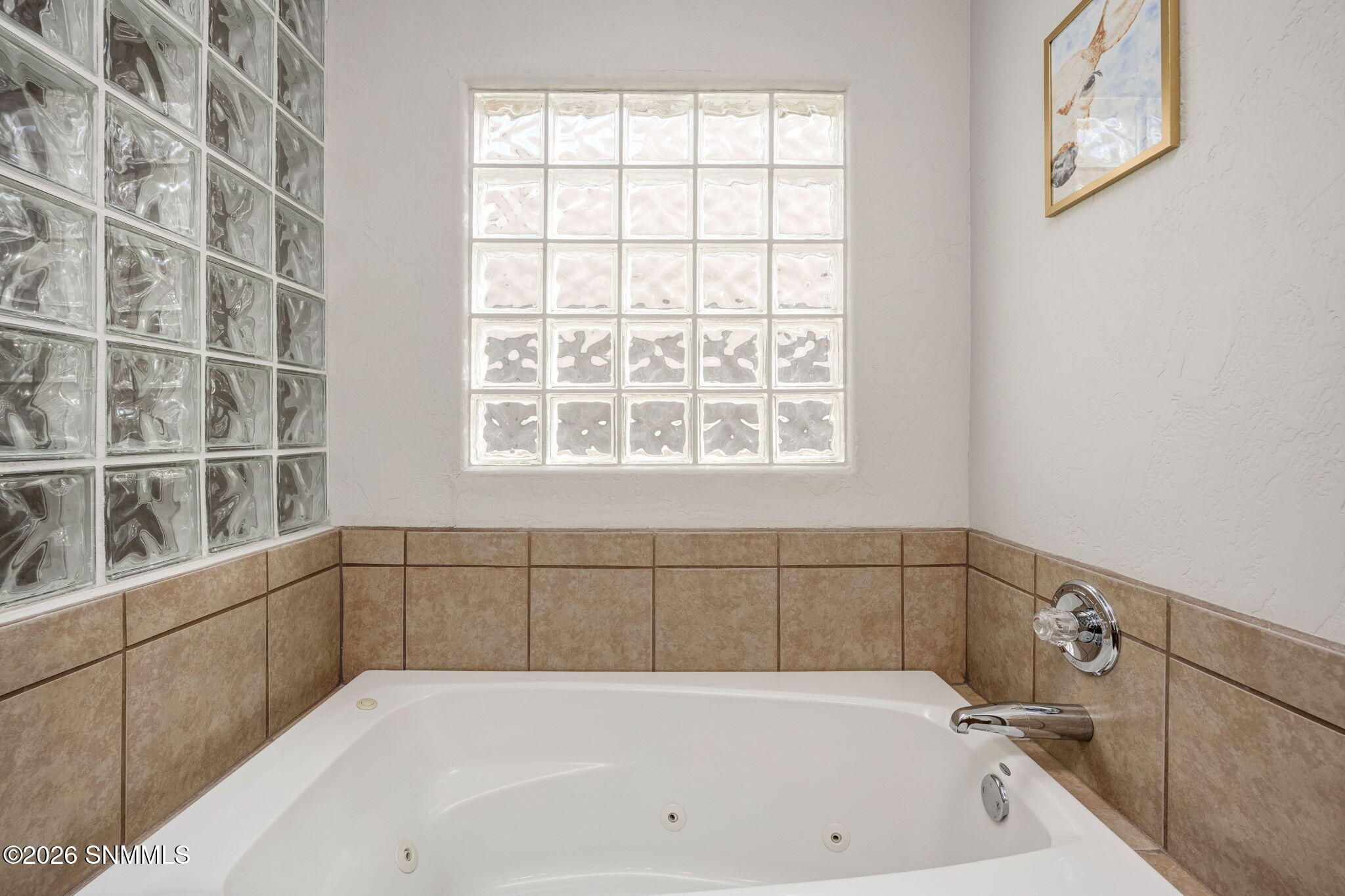 2020 Southern Star Loop Property Photo 21