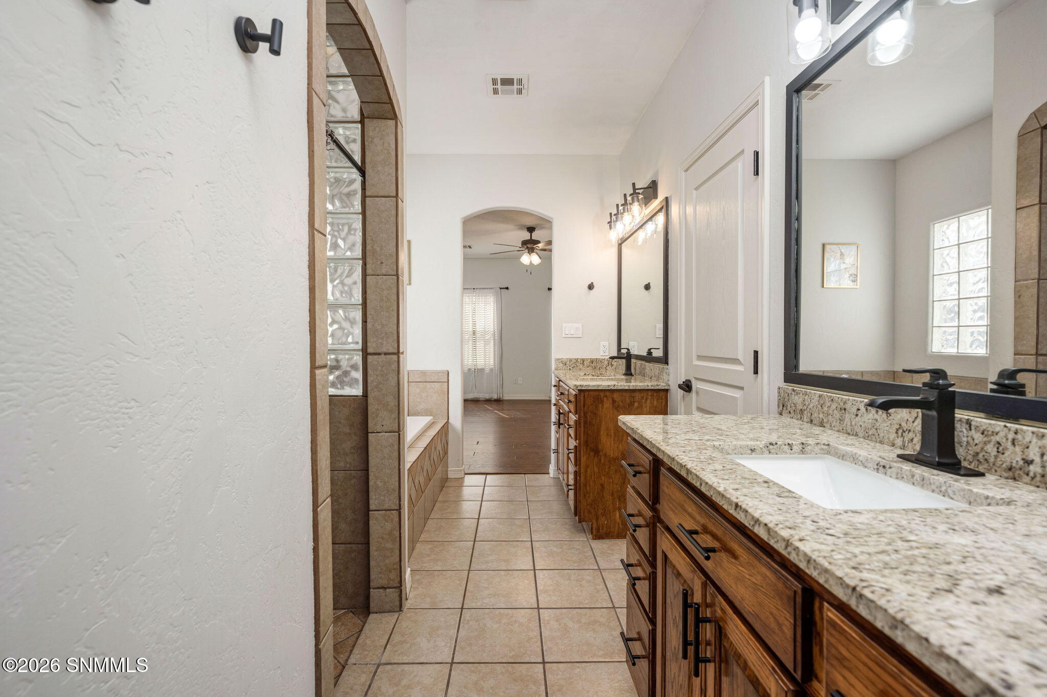 2020 Southern Star Loop Property Photo 22