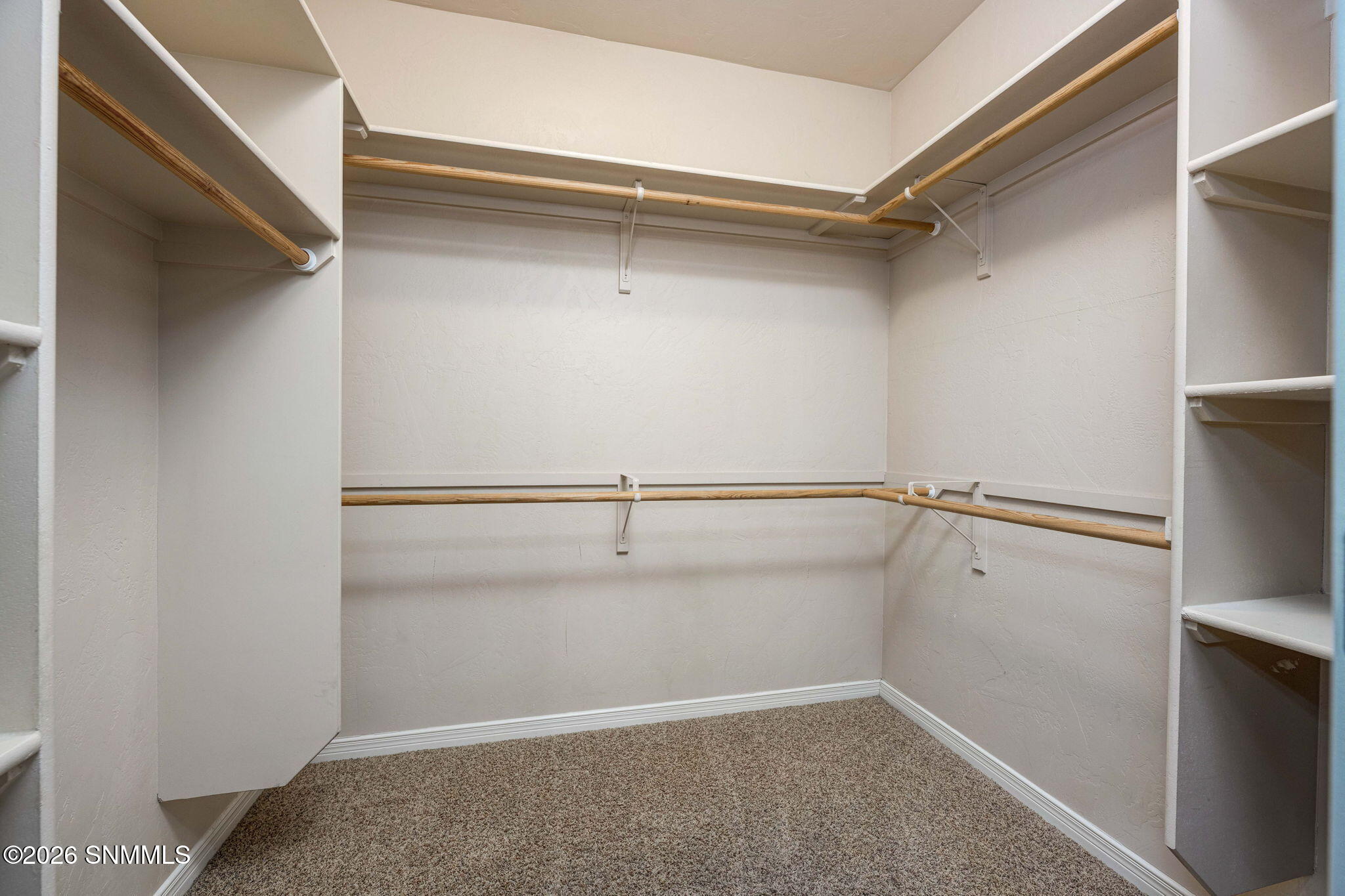 2020 Southern Star Loop Property Photo 24