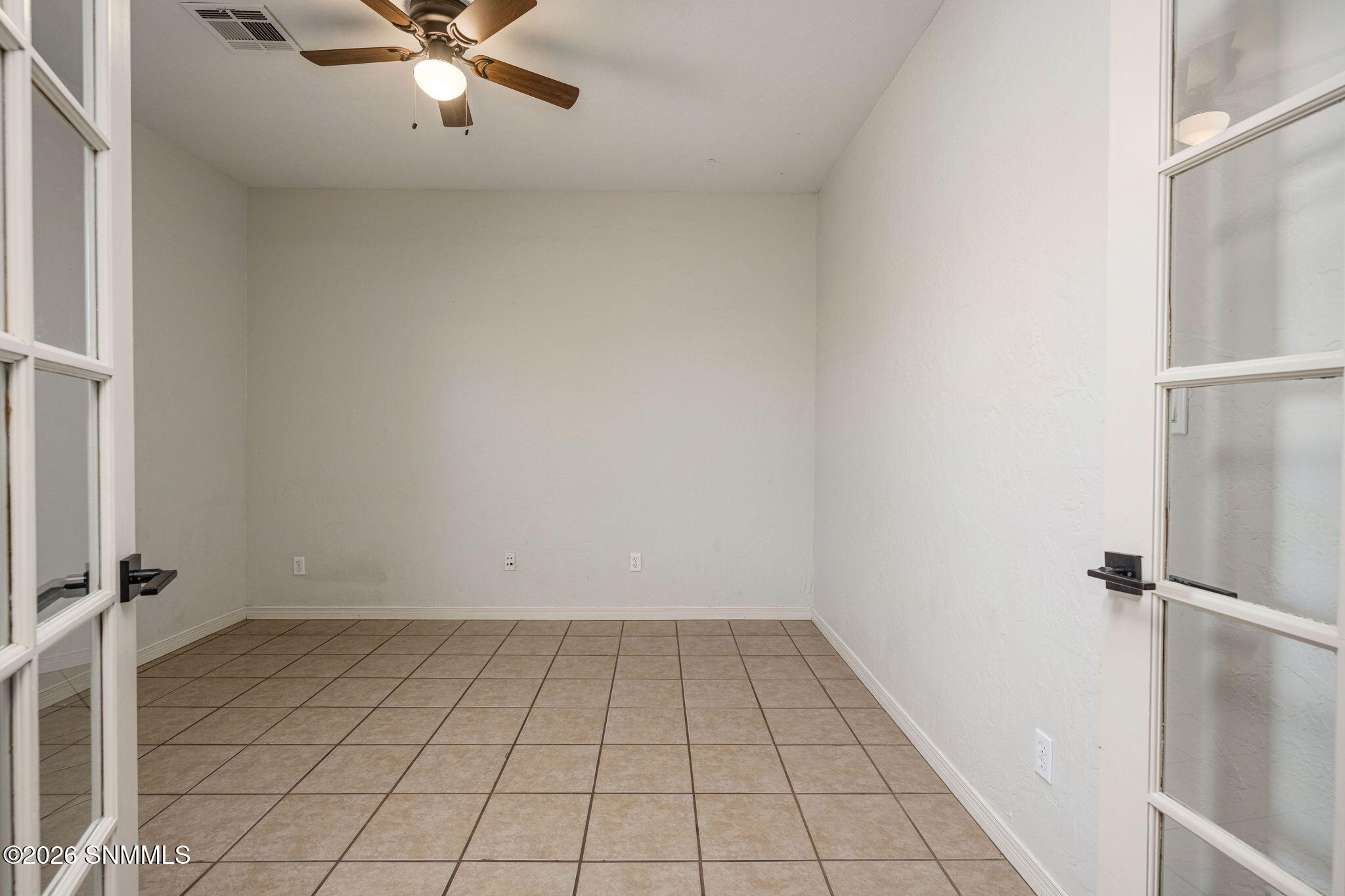 2020 Southern Star Loop Property Photo 25