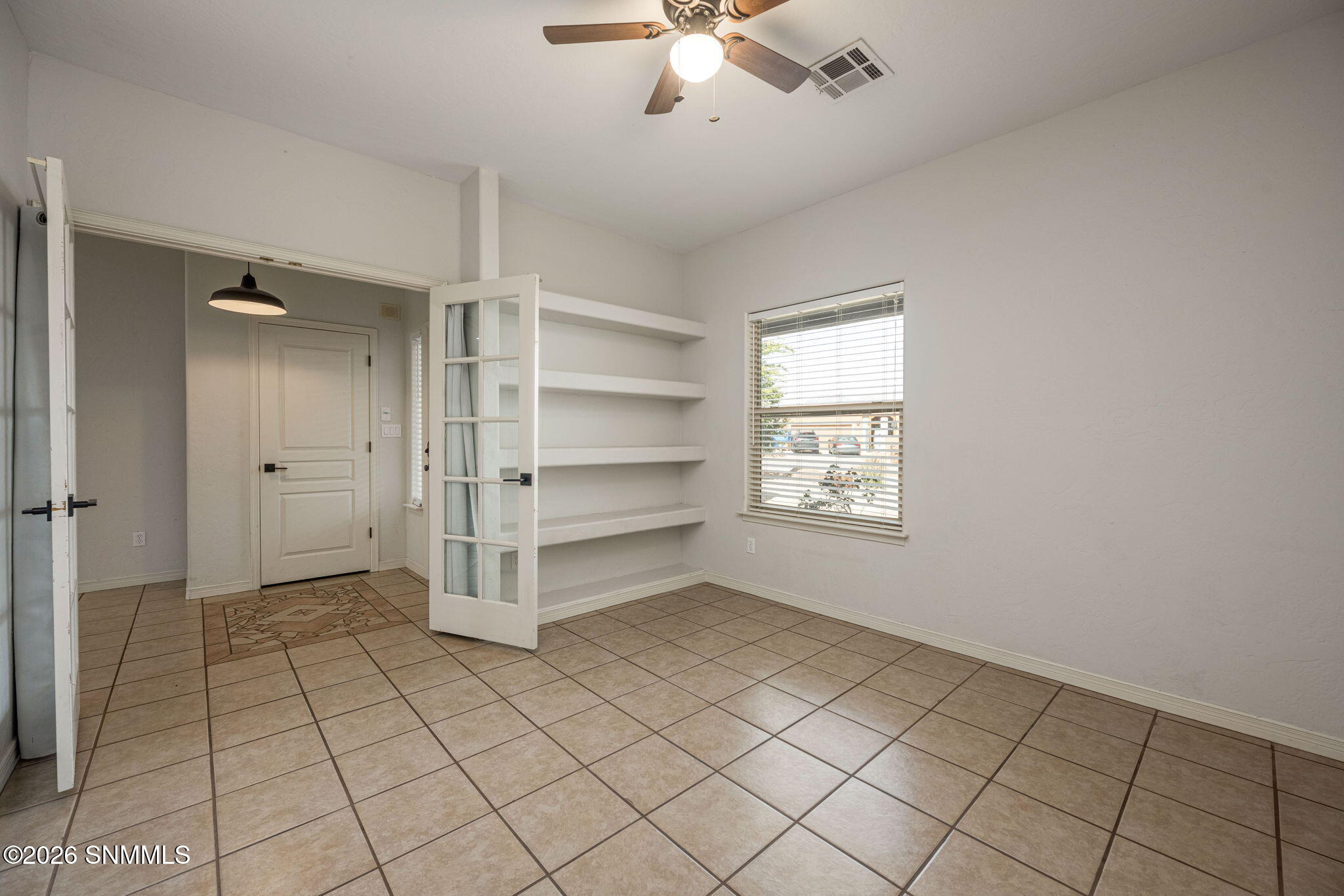 2020 Southern Star Loop Property Photo 26