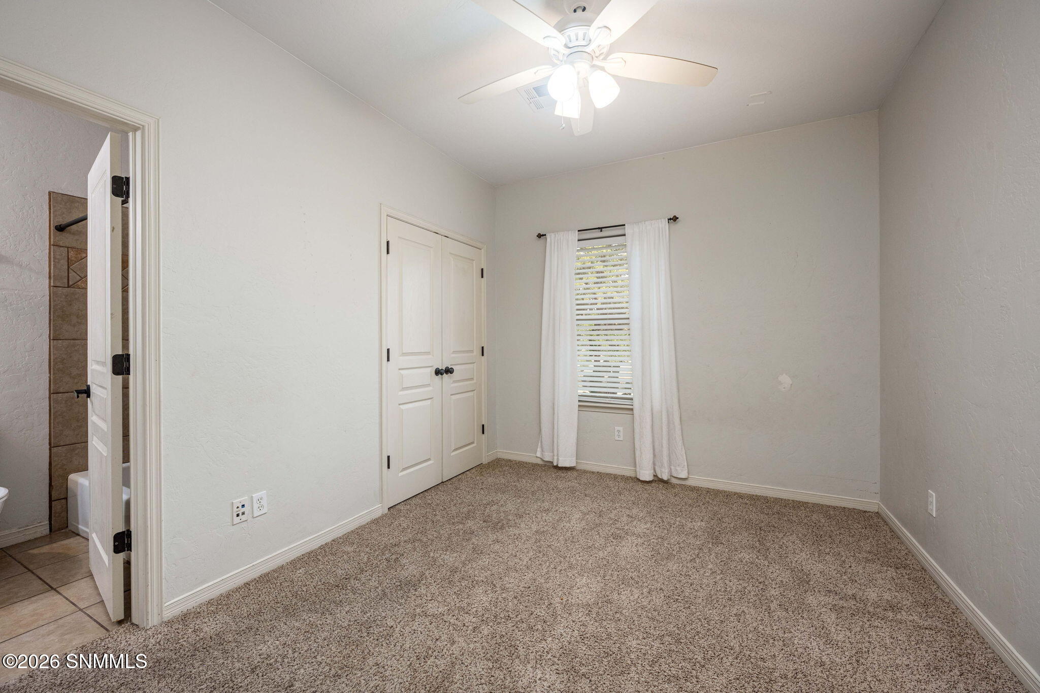 2020 Southern Star Loop Property Photo 27
