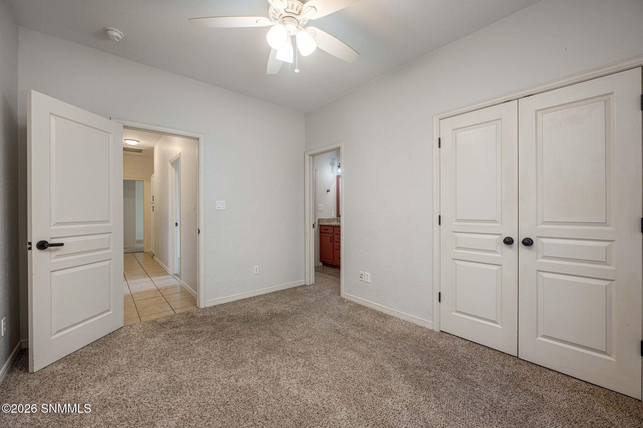 2020 Southern Star Loop Property Photo 28