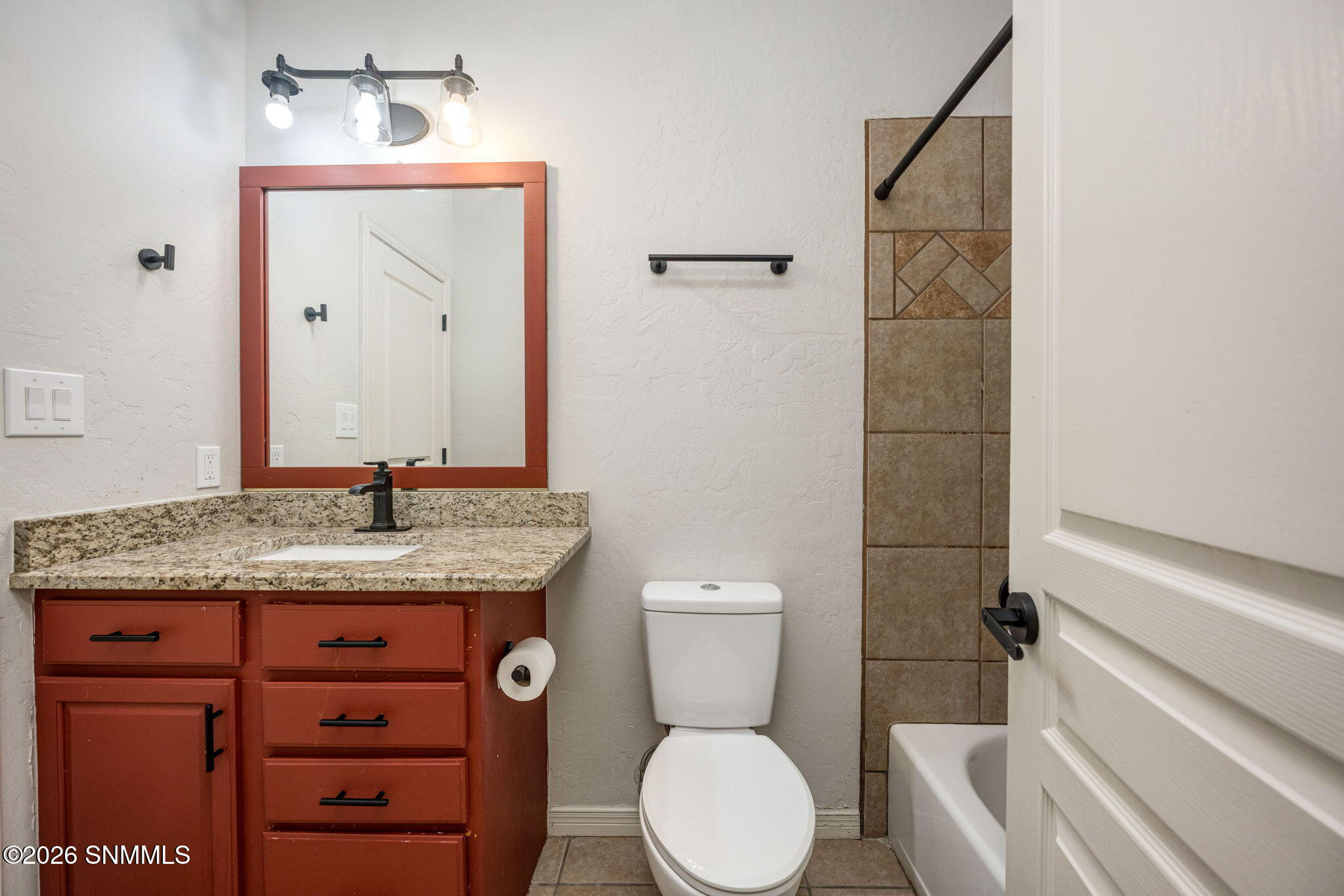 2020 Southern Star Loop Property Photo 29