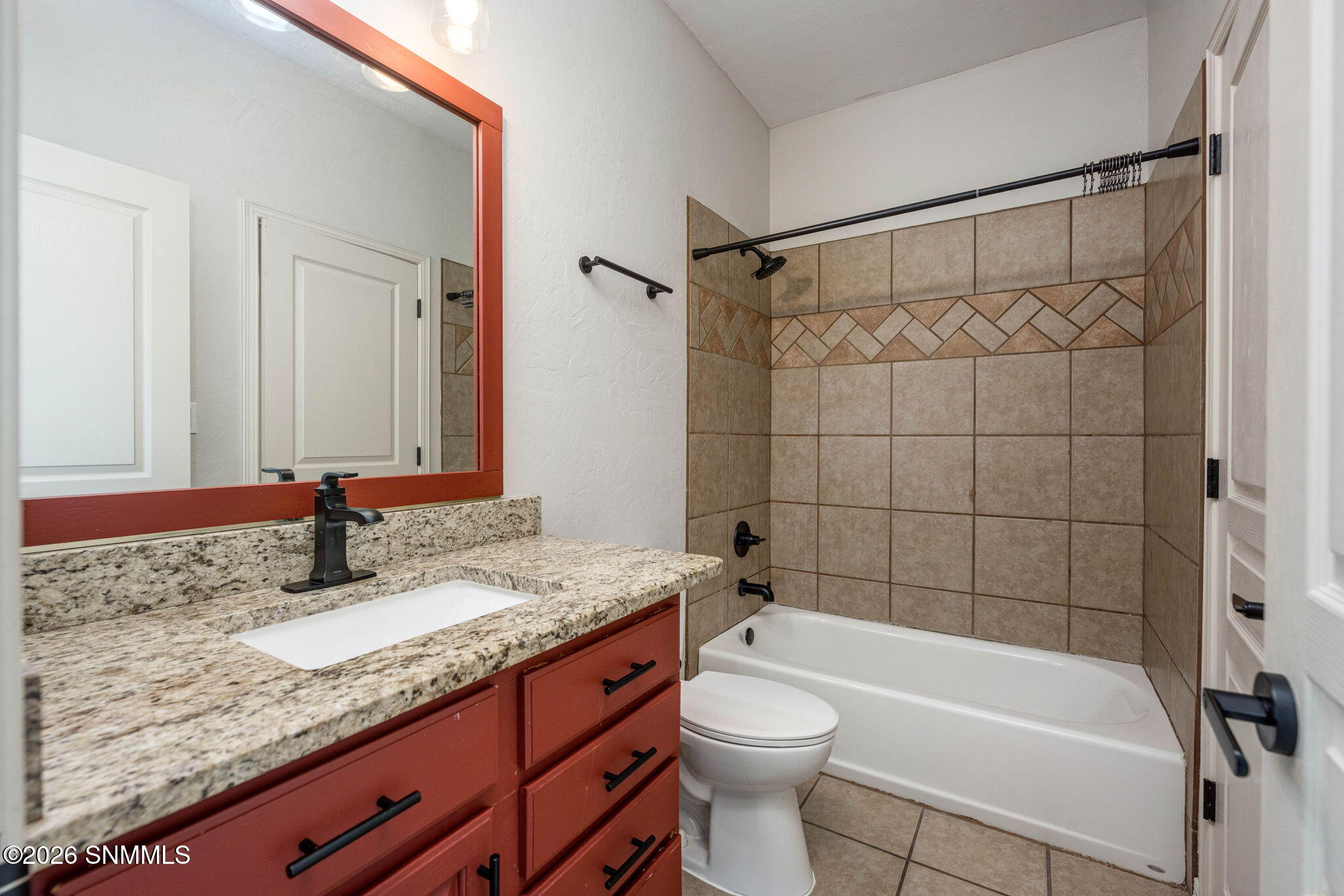 2020 Southern Star Loop Property Photo 30