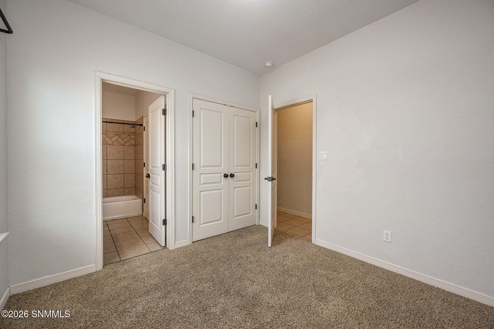 2020 Southern Star Loop Property Photo 31
