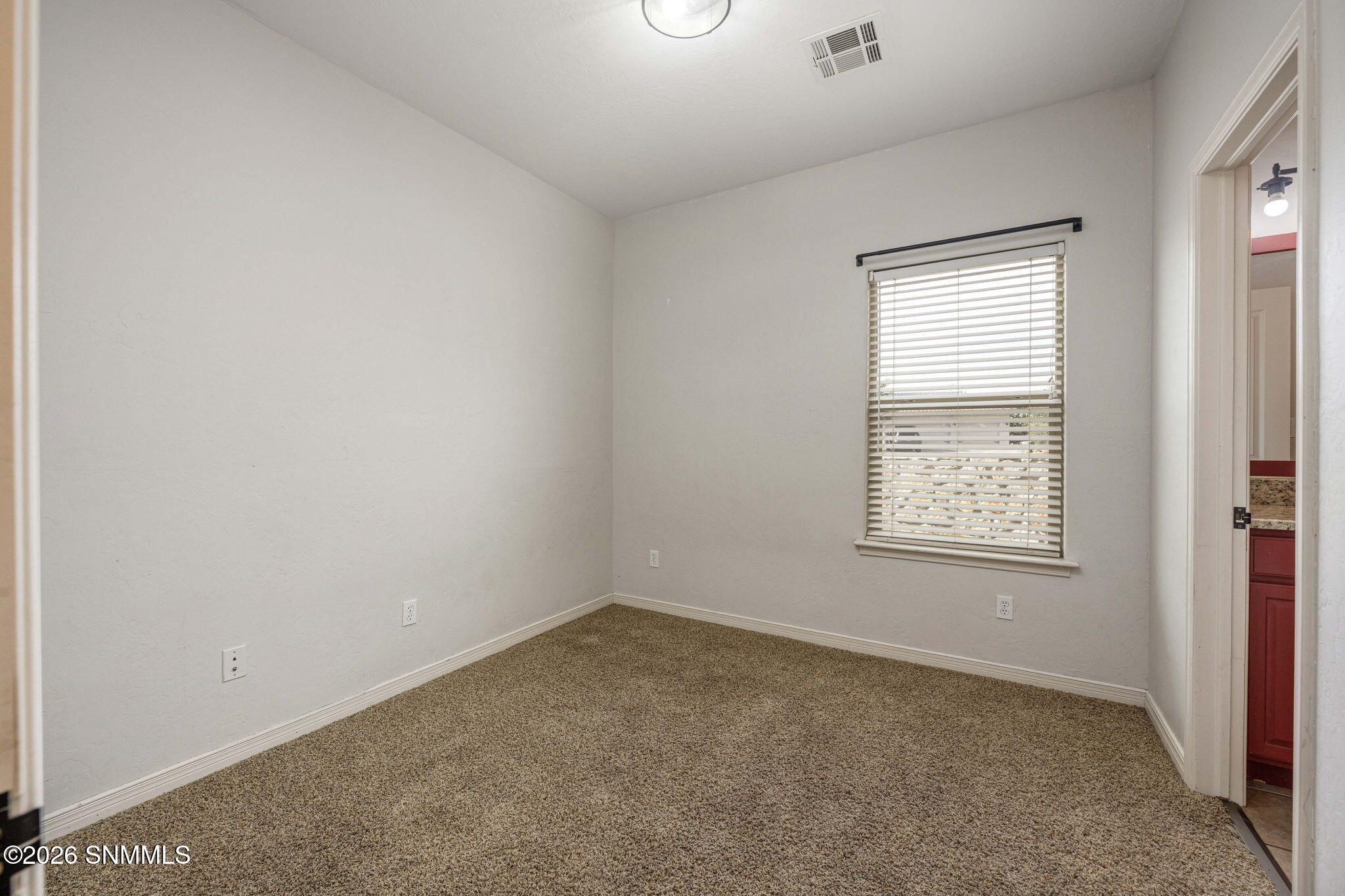 2020 Southern Star Loop Property Photo 32