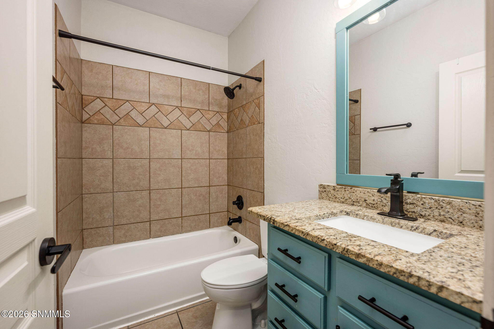 2020 Southern Star Loop Property Photo 34