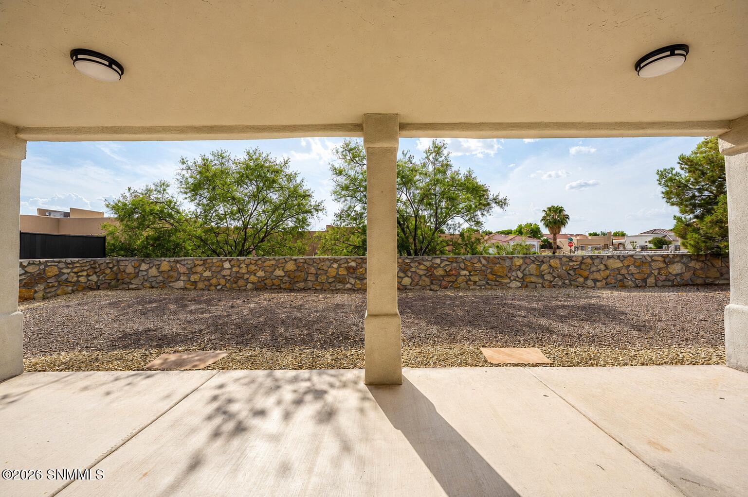 2020 Southern Star Loop Property Photo 35