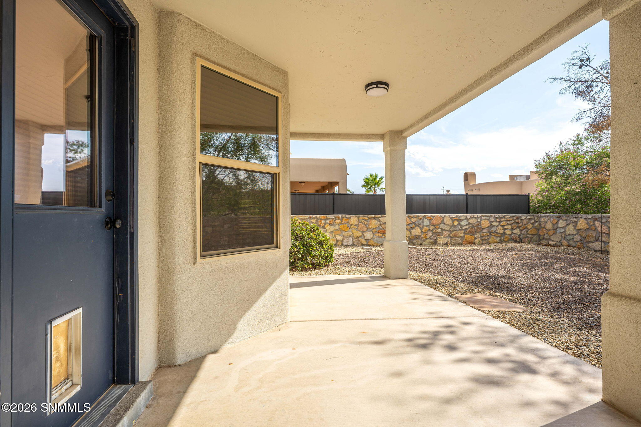 2020 Southern Star Loop Property Photo 36