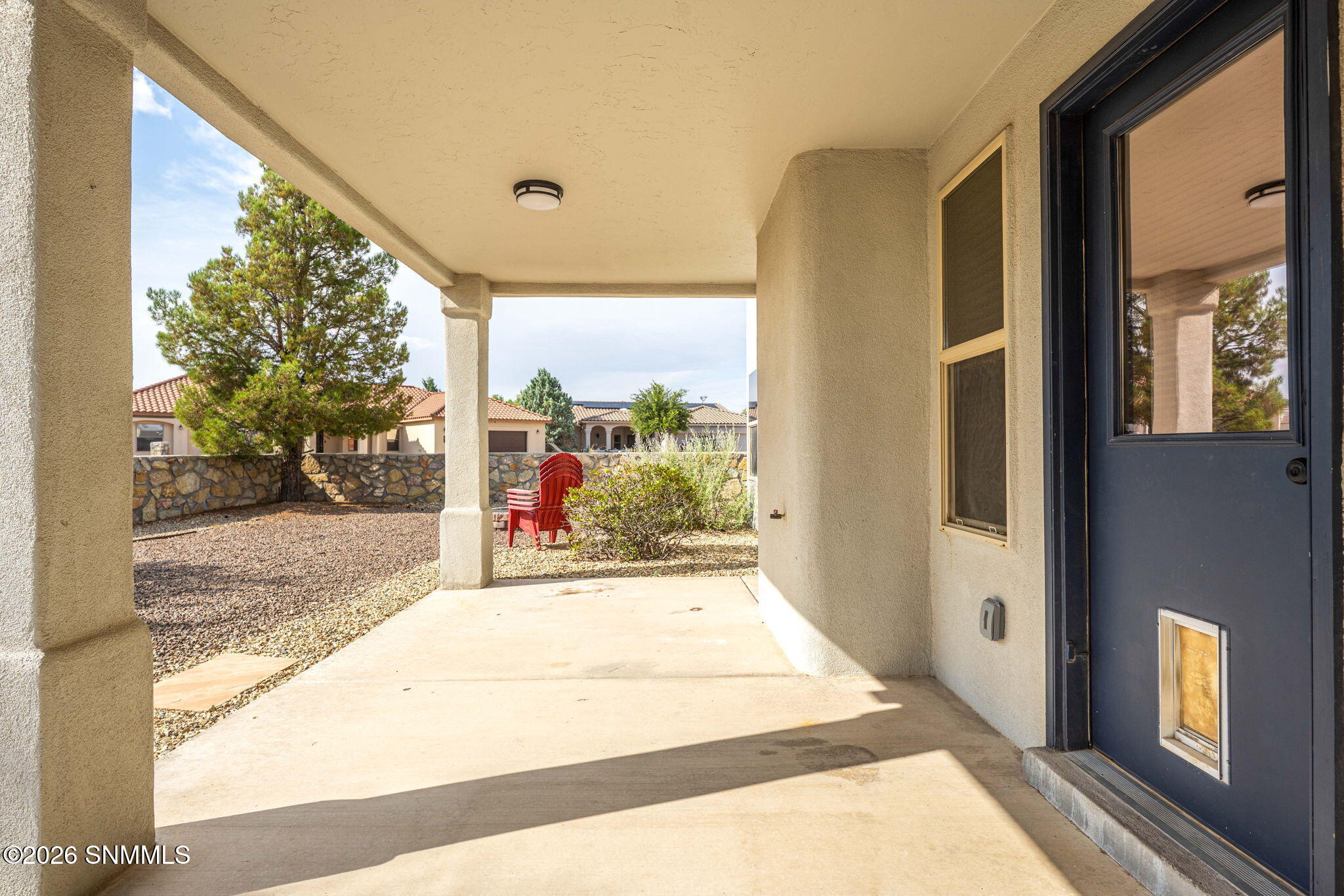 2020 Southern Star Loop Property Photo 37
