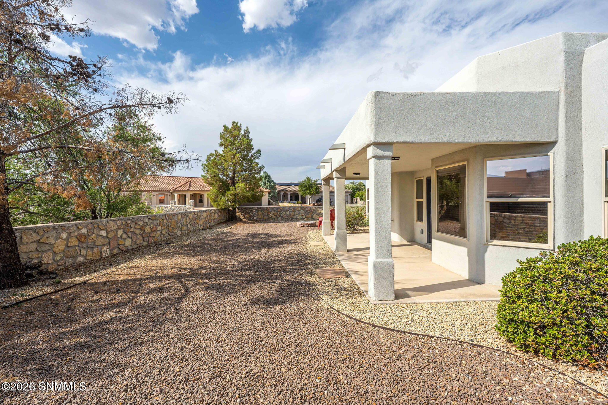 2020 Southern Star Loop Property Photo 38