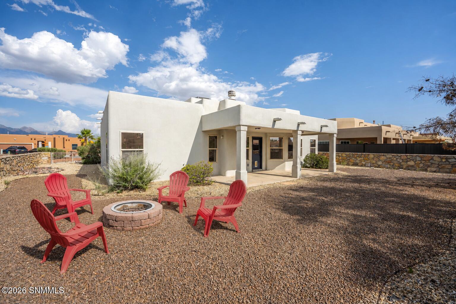 2020 Southern Star Loop Property Photo 40
