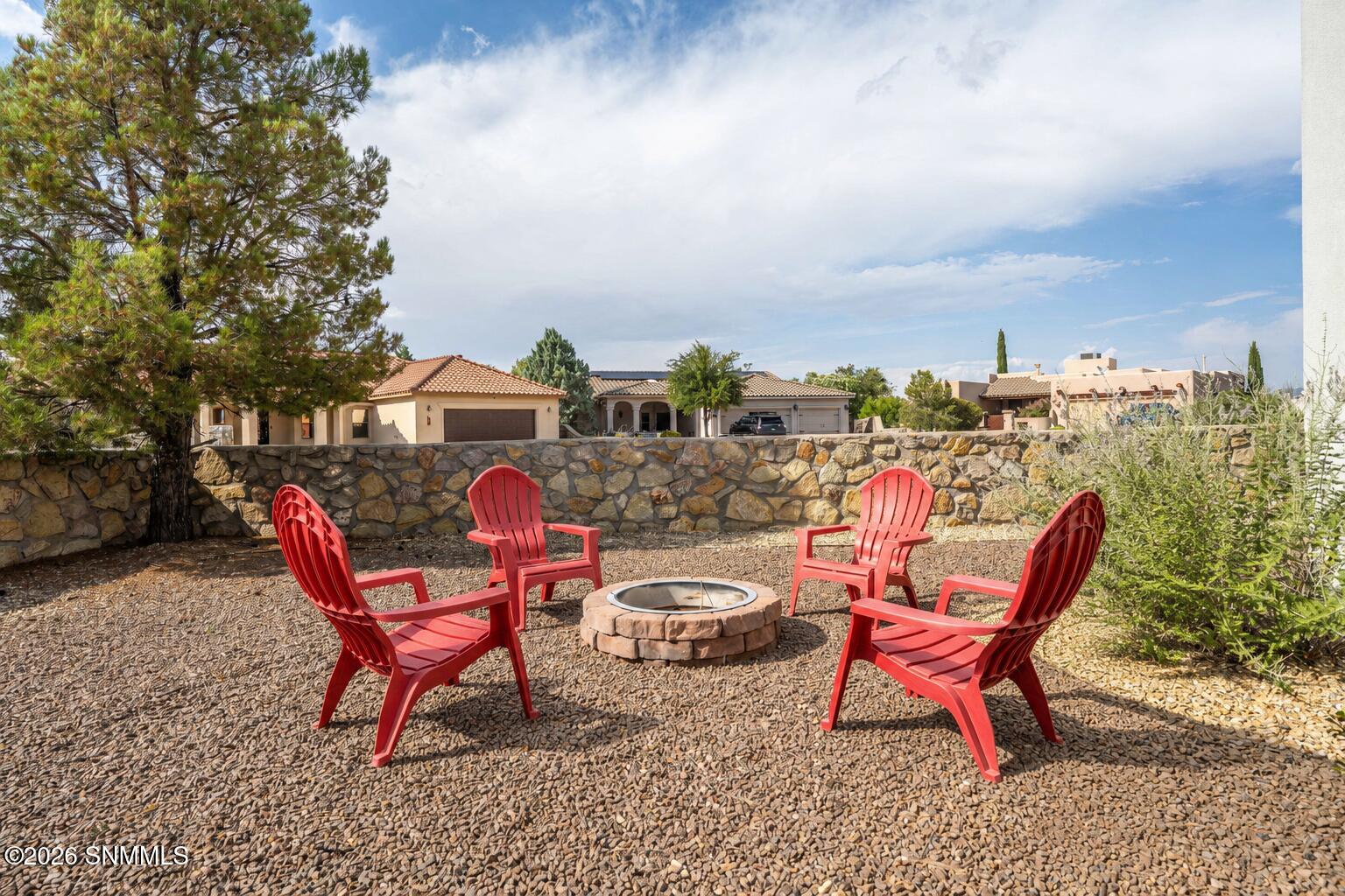 2020 Southern Star Loop Property Photo 41
