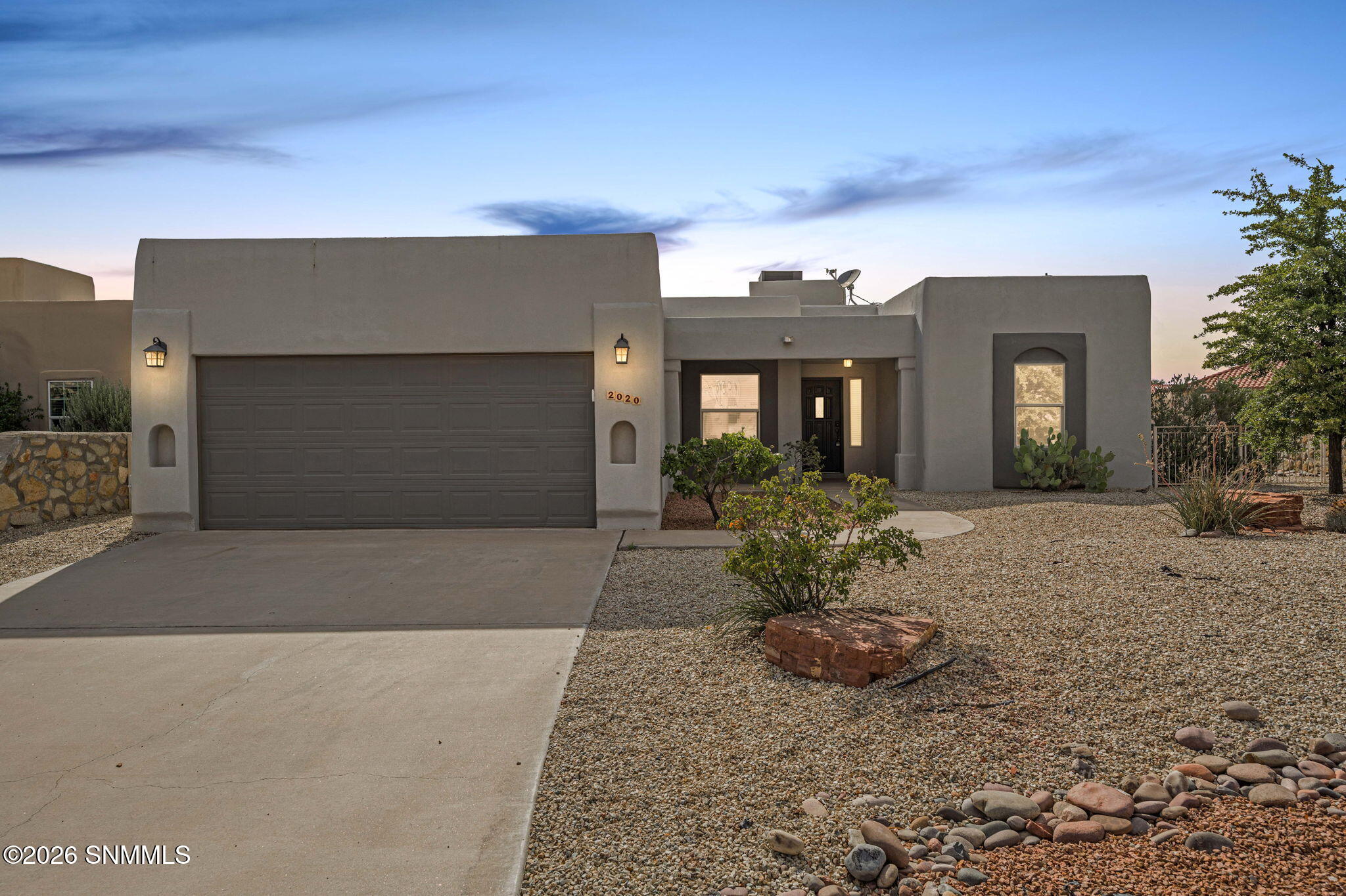 2020 Southern Star Loop Property Photo 42