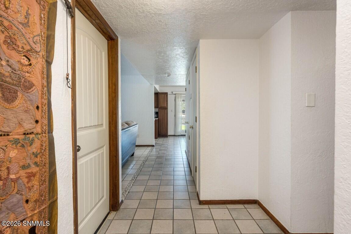 3121 Dyer Street Property Photo 7