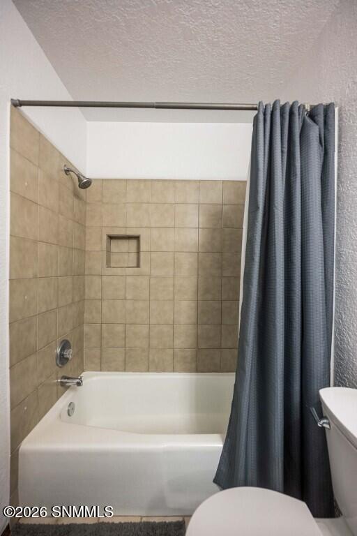 3121 Dyer Street Property Photo 27
