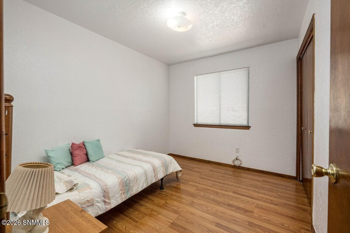 3121 Dyer Street Property Photo 29