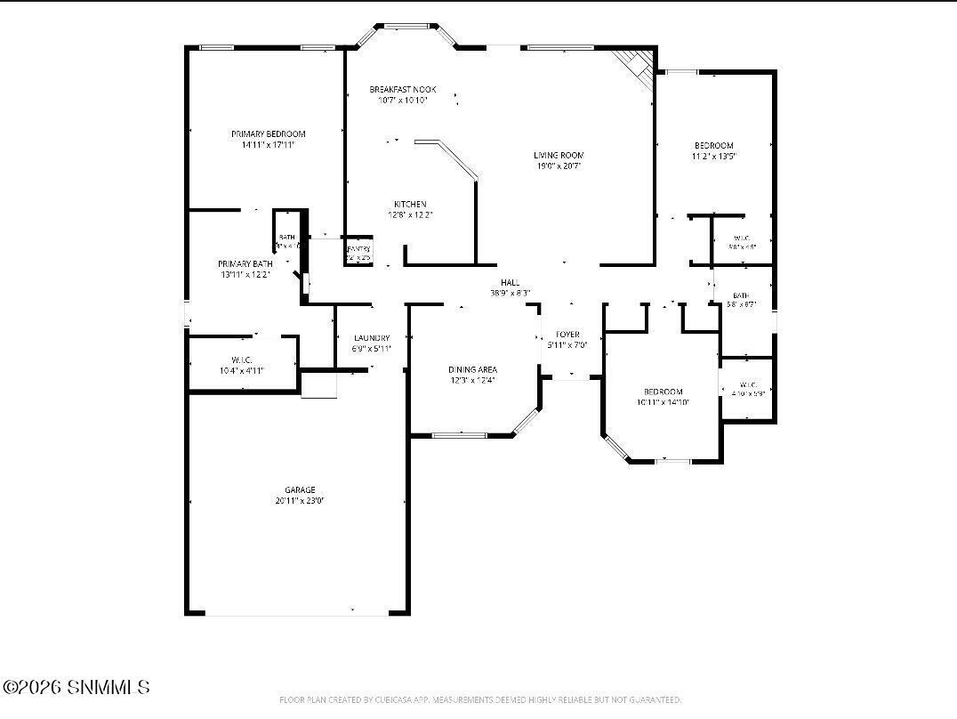 2933 E Springs Road Property Photo 38