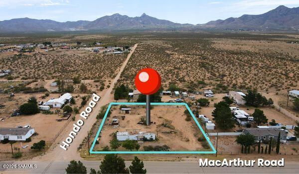 7092 Macarthur Road Property Photo 1