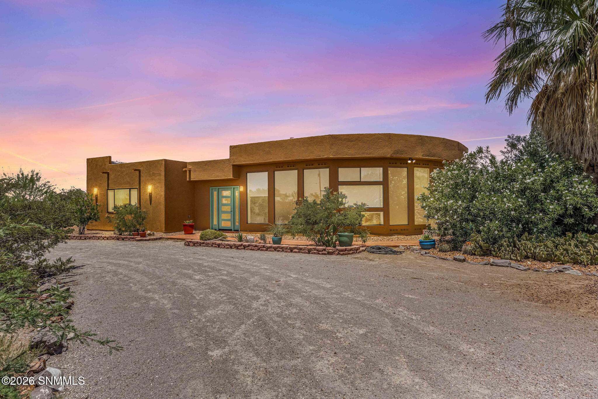 4155 Sotol Drive Property Photo 1