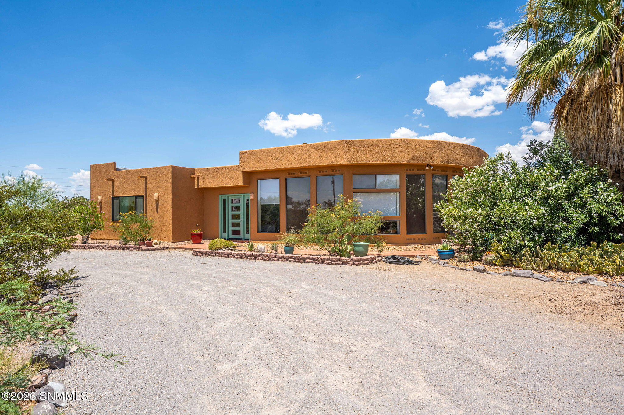 4155 Sotol Drive Property Photo 2