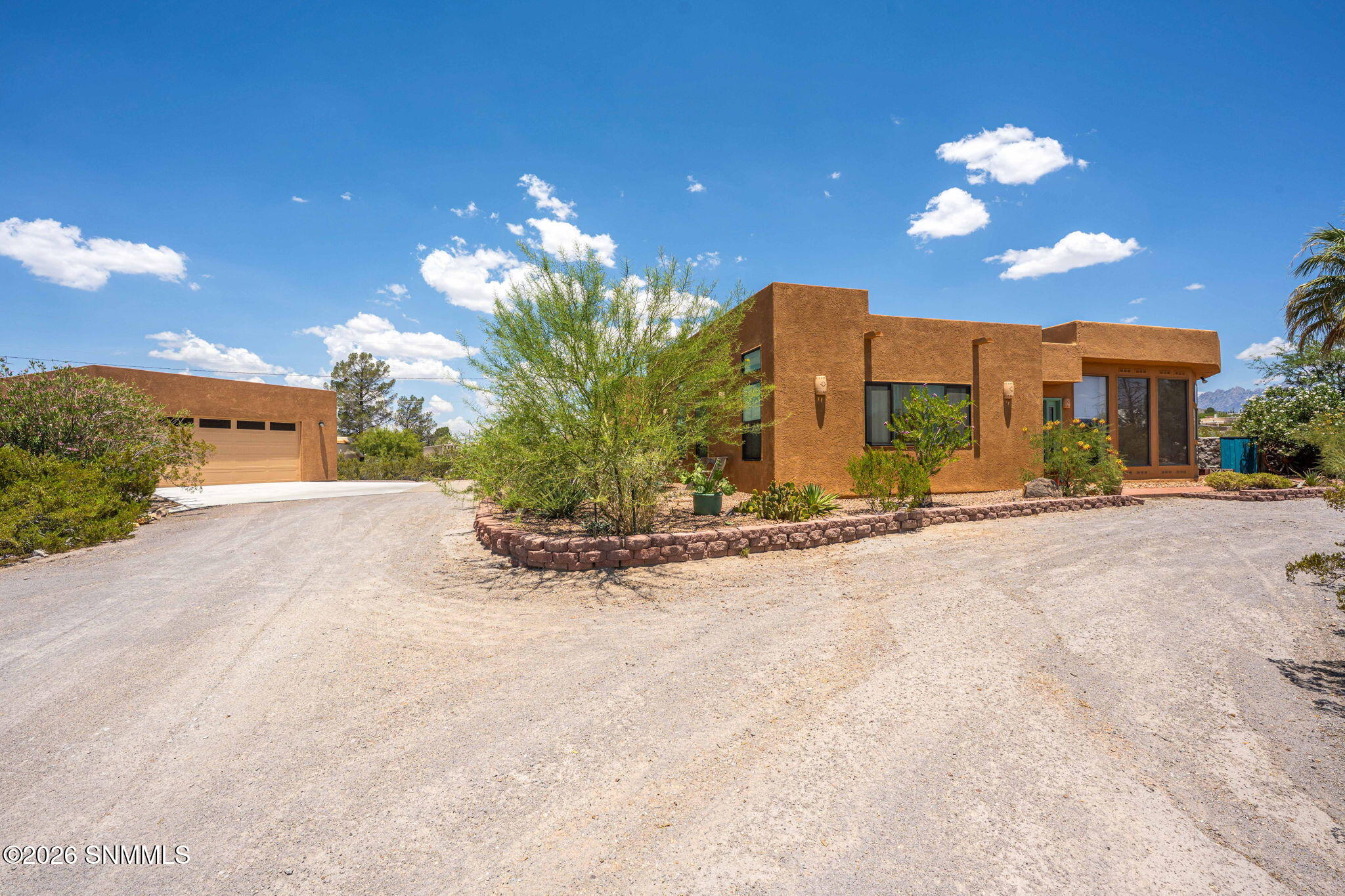 4155 Sotol Drive Property Photo 3