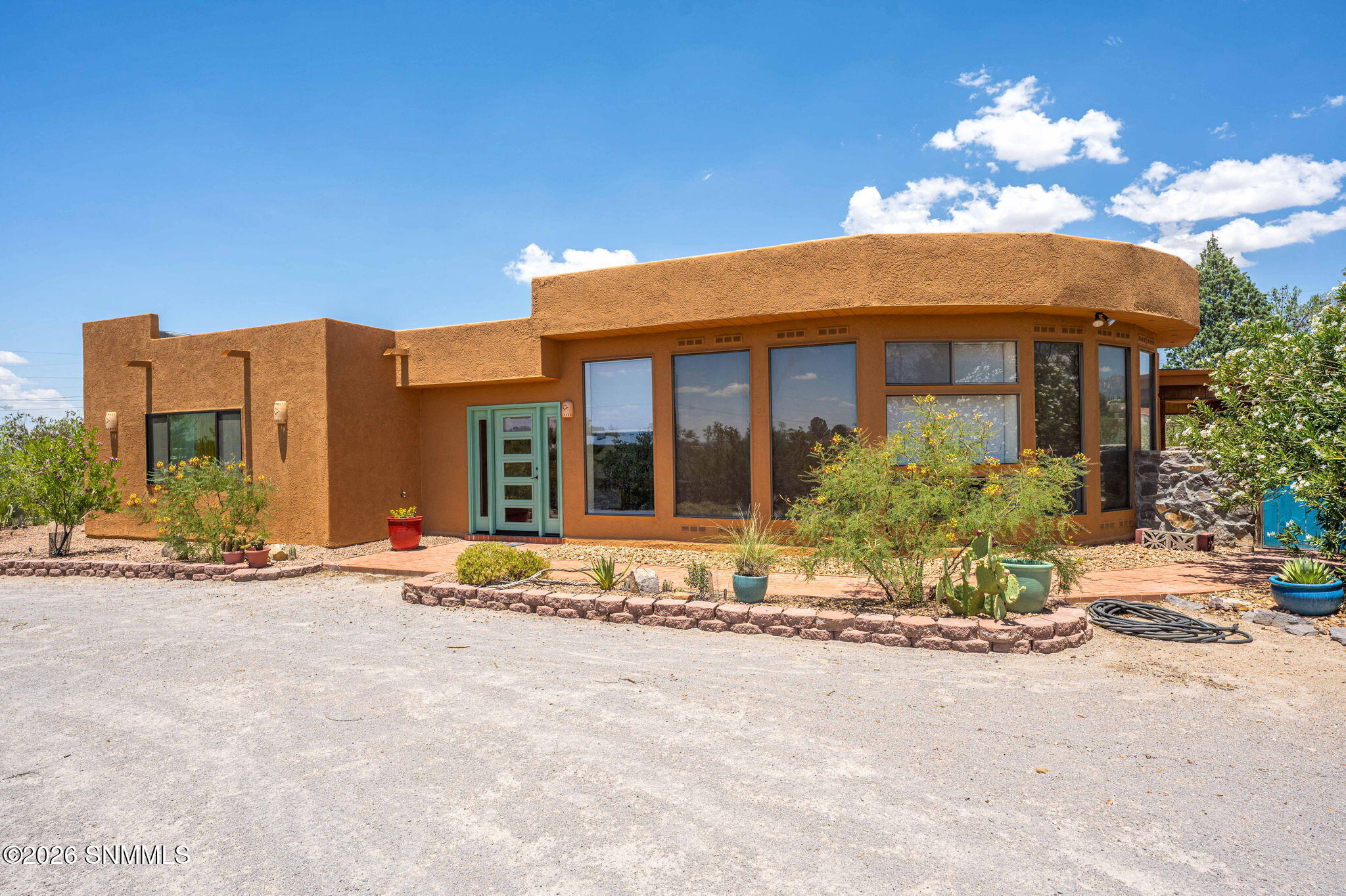 4155 Sotol Drive Property Photo 4